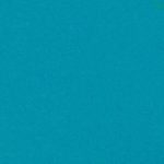 Art Anthology Colorations Color Spray - Waimea Bay