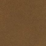 Art Anthology Colorations Color Spray - Warm