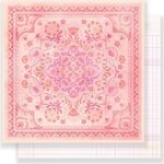 Maggie Holmes Collection - Chasing Dreams - Crate Paper - Royale