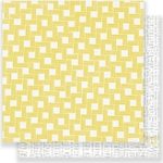 Maggie Holmes Collection - Chasing Dreams - Crate Paper - Stay True