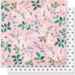 Maggie Holmes Collection - Chasing Dreams - Crate Paper - My Darling