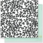 Maggie Holmes Collection - Chasing Dreams - Crate Paper - Lovely