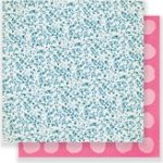 Maggie Holmes Collection - Chasing Dreams - Crate Paper - Delicate