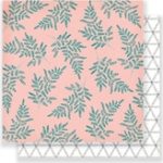 Maggie Holmes Collection - Chasing Dreams - Crate Paper - Delightful