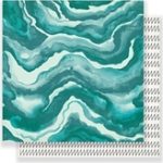 Maggie Holmes Collection - Chasing Dreams - Crate Paper - Dreamer
