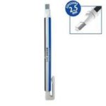 Tombow Mono Zero Eraser - 2.5 mm x 5 mm - Rectangle