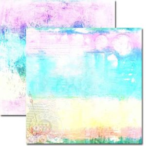 Paper Arts For Me 1