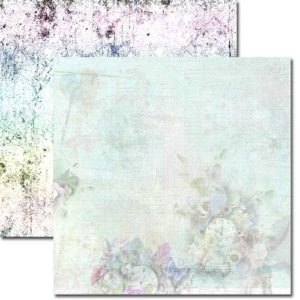 Paper Arts For Me 2