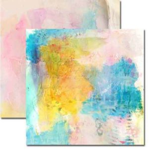Paper Arts Mixed Media Fun 4
