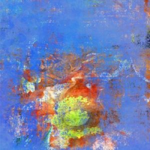Paper Arts Colour Explosion 4