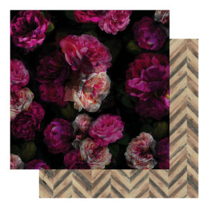 HAWTHORNE PAPER HAWTHORNE