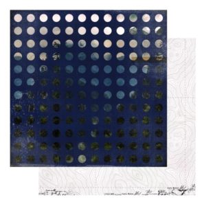 HAWTHORNE PAPER DREAMSCAPE