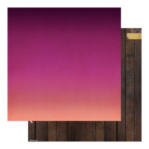 HAWTHORNE PAPER ETHEREAL