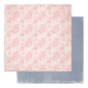HAWTHORNE PAPER EDEN