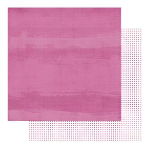 HAWTHORNE PAPER SUGARHOUSE