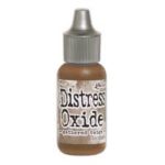 Ranger Ink - Tim Holtz - Distress Oxides Ink Reinkers - Gathered Twigs