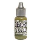 Ranger Ink - Tim Holtz - Distress Oxides Ink Reinkers - Forest Moss