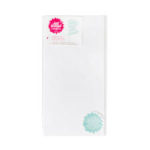 JD MM Marker Paper