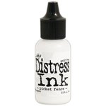 Tim Holtz Distress Ink Re inkers - Picket Fence