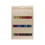 Semco Pastels