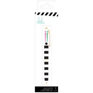 Heidi Swapp Gel Pen, Memory Planner - Color Fresh - Multi-Click
