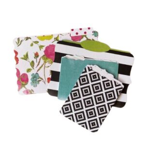 Heidi Swapp Mini Memory File Folders - Favorite Things