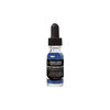 Hero Arts - Liquid Watercolor - Indigo
