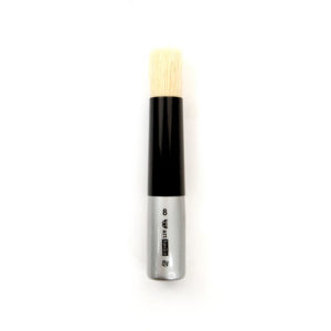 Finnabair - Art Basics - Medium Dabbing Brush