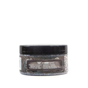 Prima - Finnabair - Art Extravagance - Golden Nugget Effect Paste