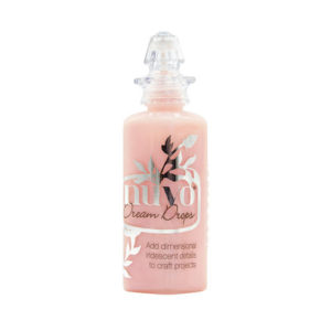 Nuvo - Dream Drops - Love Potion