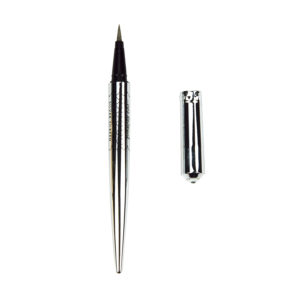 Making Faces Ultimate Pen - Silver Screen