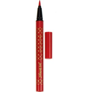 Making Faces Ultimate Pen - Thriller Jacket