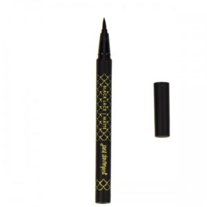Making Faces Ultimate Pen - Hot Vinyl