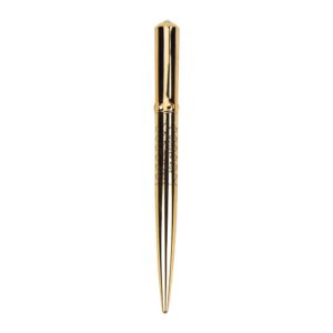 Making Faces Ultimate Pen - Golden Age