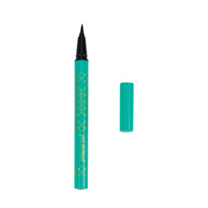 Making Faces Ultimate Pen - Aquadisiac