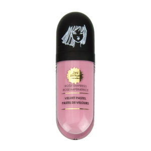 Making Faces Velvet Pastels - Rose Empress