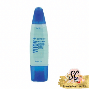 Tombow - Mono Aqua Liquid Glue