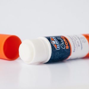 Elmers All Purpose Glue Stick 6g