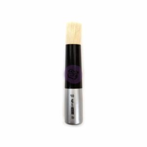 Finnabair Art Basics Dabbing Brush Large 1 Inch