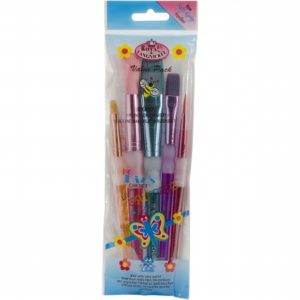 Royal Langnickel Value Pack