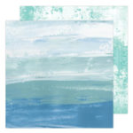 HS - ART WALK - 12X12 - SEA TO SKY