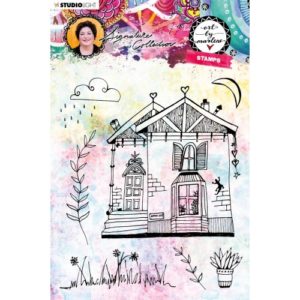 Art By Marlene 4.0 House