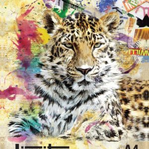 Liquitex Mixed Media Pad