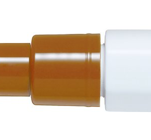 Pilot Pintor Fine Tip Brown
