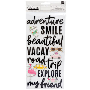 Chasing Adventure Collection - Adventure