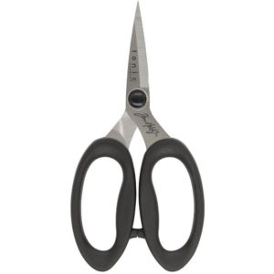 Tonic Studio - Tim Holtz Haberdashery Scissors 5 Inch