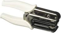 We R Memory Keepers Crop A Dile Power Punch