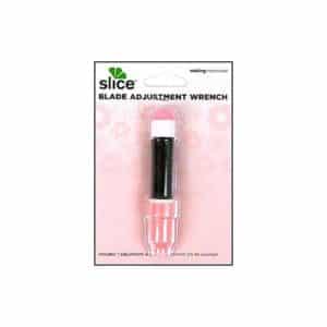 Making Memories Slice Blade Adjustment Wrench