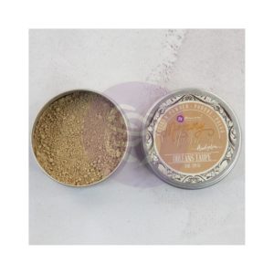 Prima Marketing Memory Hardware Artisan Powder 1oz Orleans Taupe