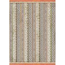 Stamperia A3 Rice paper packed - Amazonia Tribal Texture